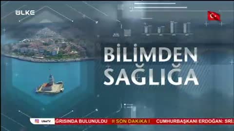 Psikoyorum.tv - Podcast